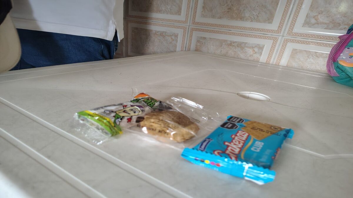 PAE Alberto Castilla