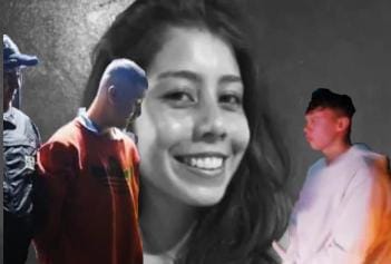 Capturados presuntos asesinos