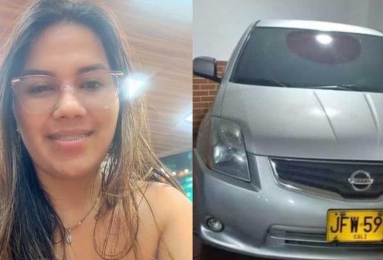 Retos de joven desaparecida oriunda del Tolima fueron hallados incinerados en el Huila