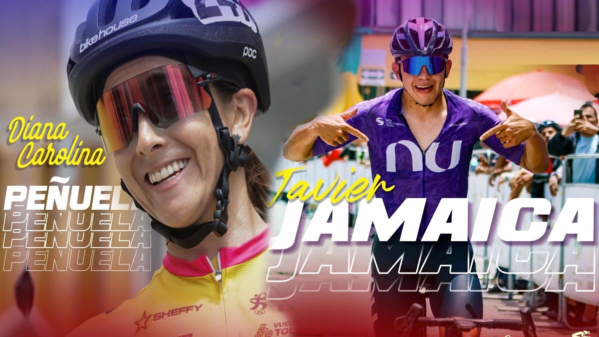 capeones vuelta al tolima 2025