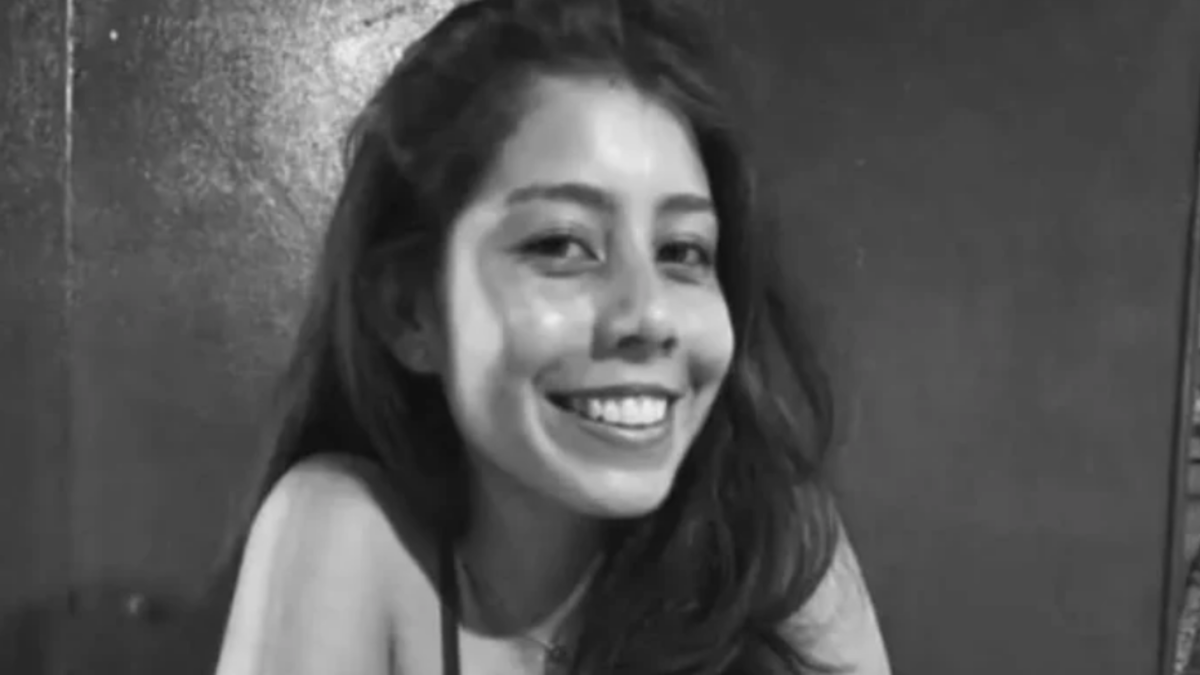 Sharit Alexandra Ciro