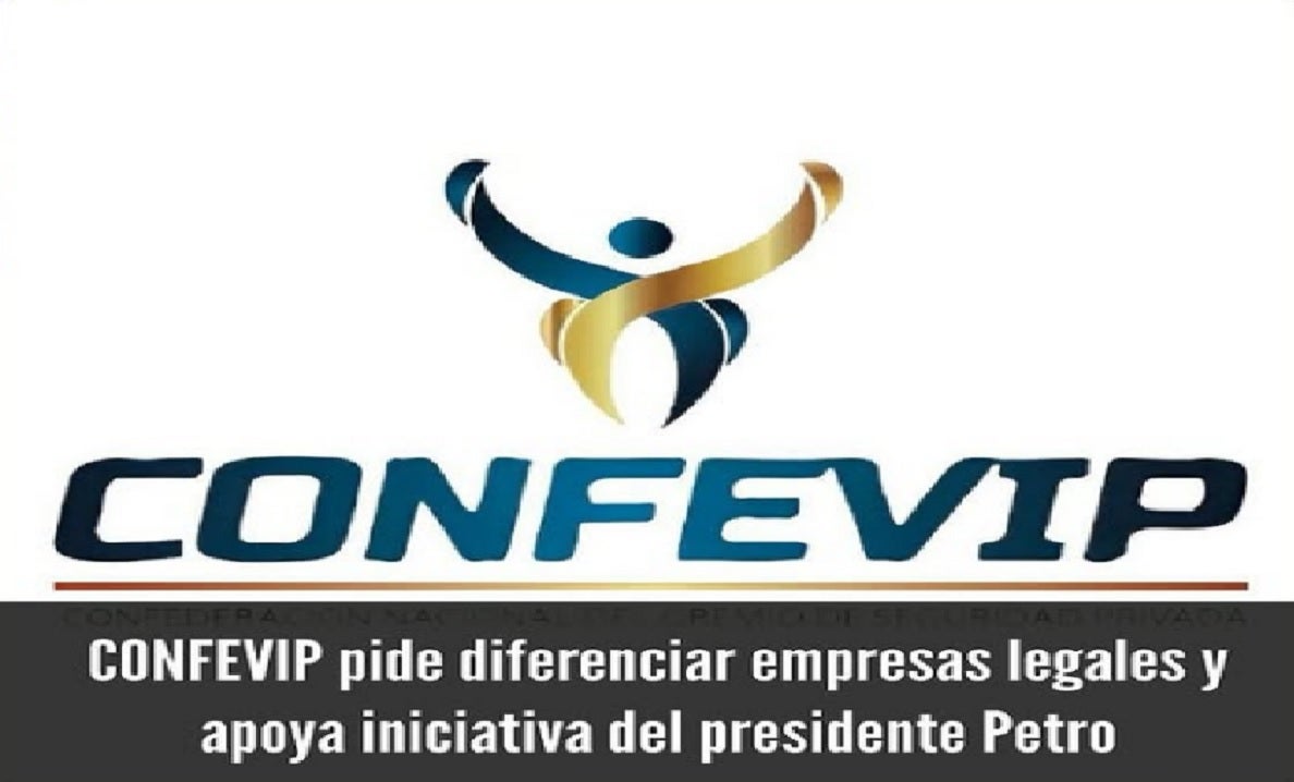 Empresas de vigilancia