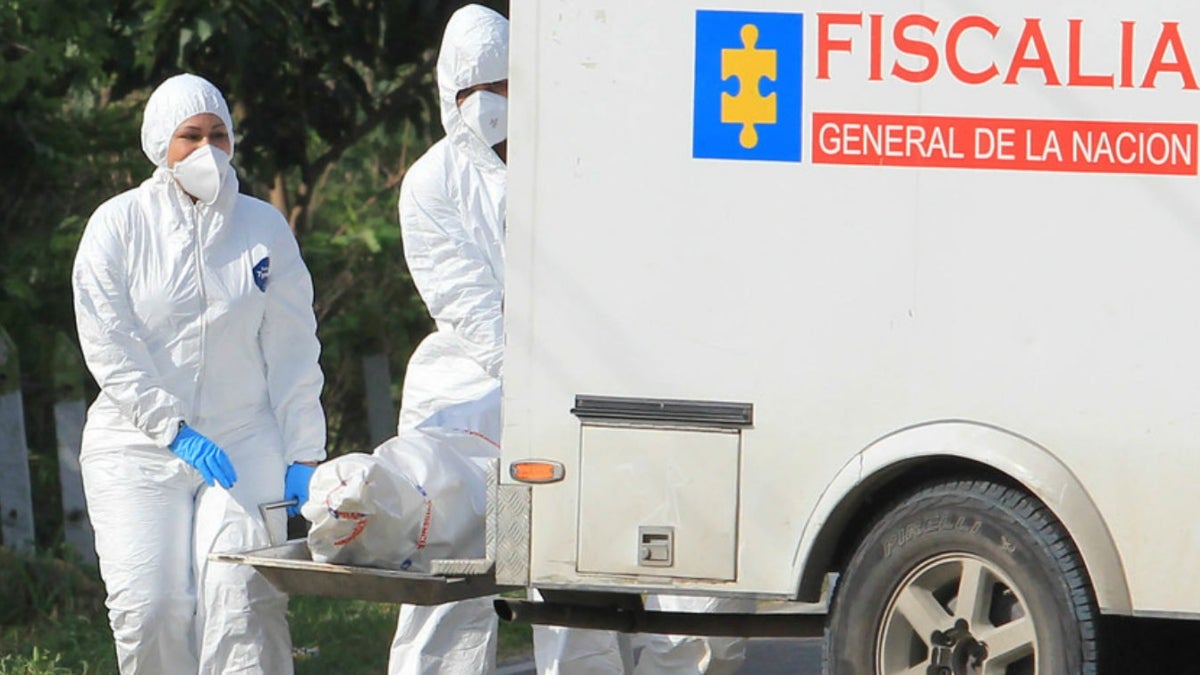 ¡Luto en Armero Guayabal! Menor de 16 años fue asesinado a balazos en zona rural