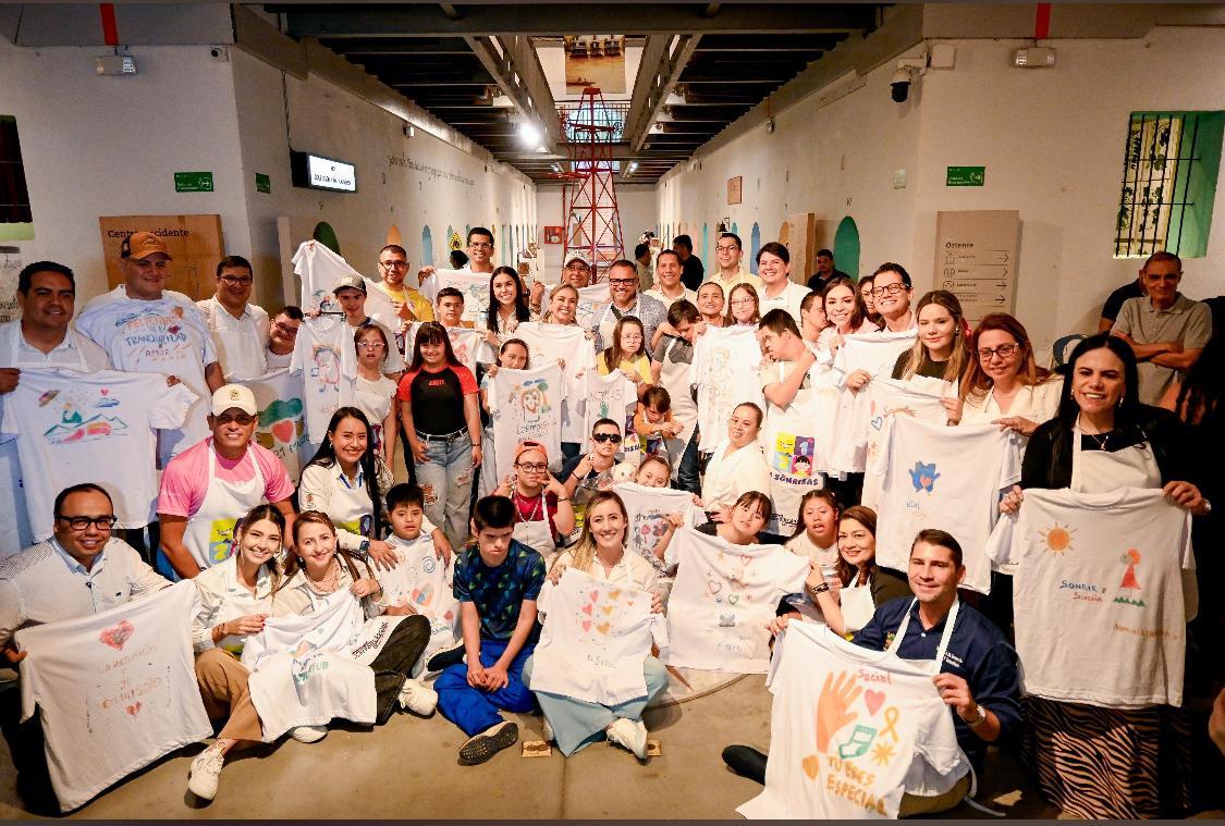 Alcaldía de Ibagué