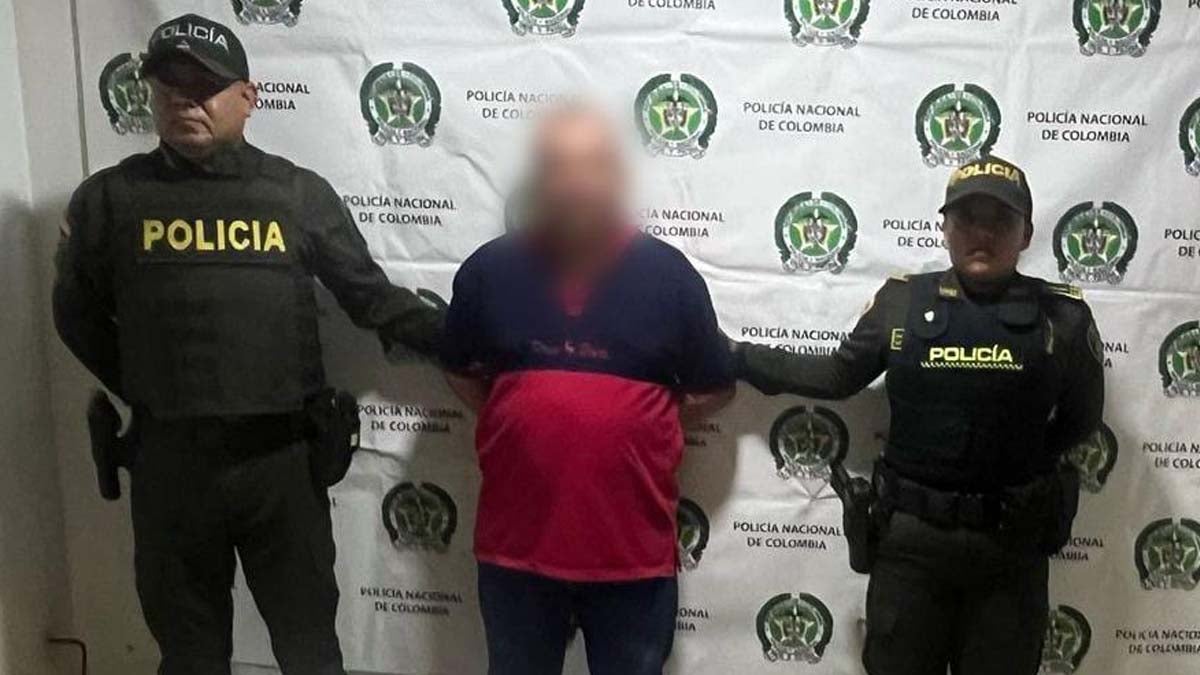 capturado anzoátegui