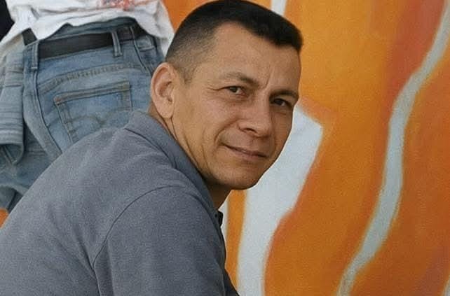 Firmante paz asesinado Huila