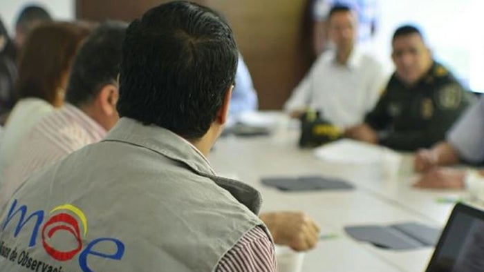 Informe - Moe - 2025