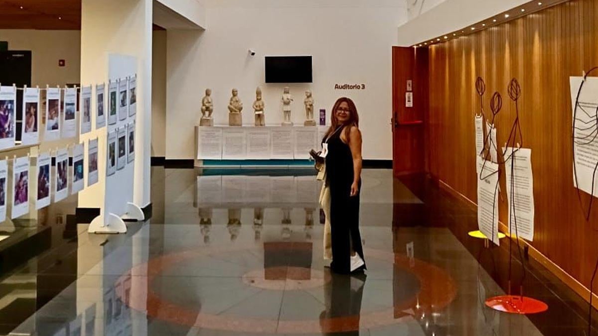 Nohora Cecilia Medina Ps