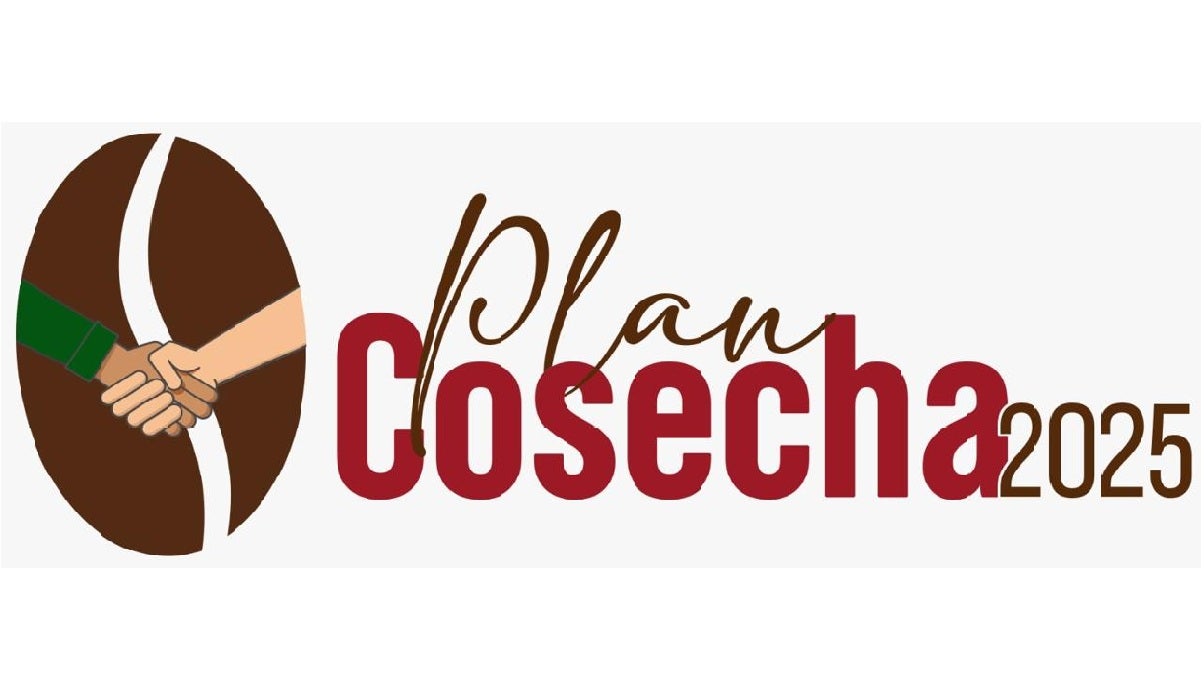 plancosecha