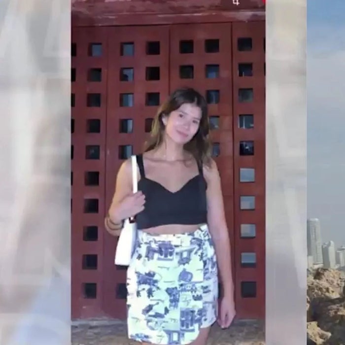 La investigación de Tatiana Hernández dio un giro inesperado por la retractación de un testigo