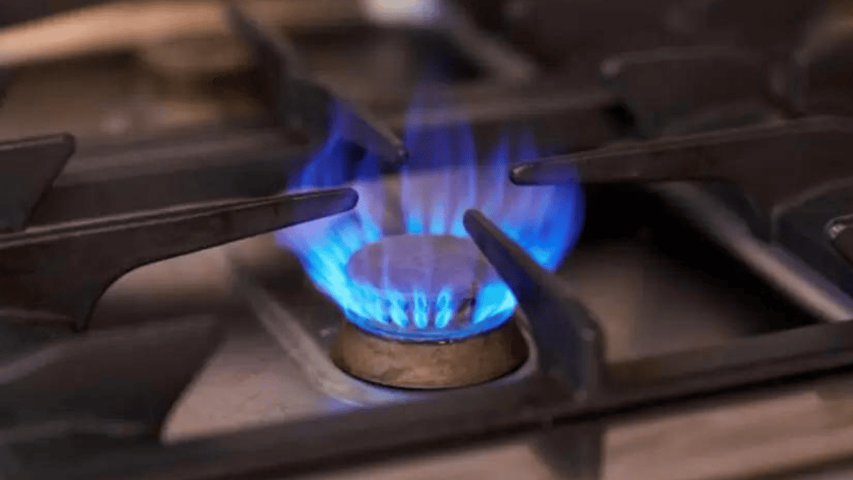 Gas natural en Colombia referencia