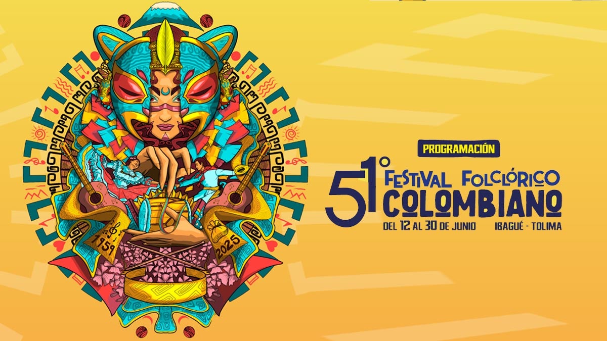 programación ffc2025