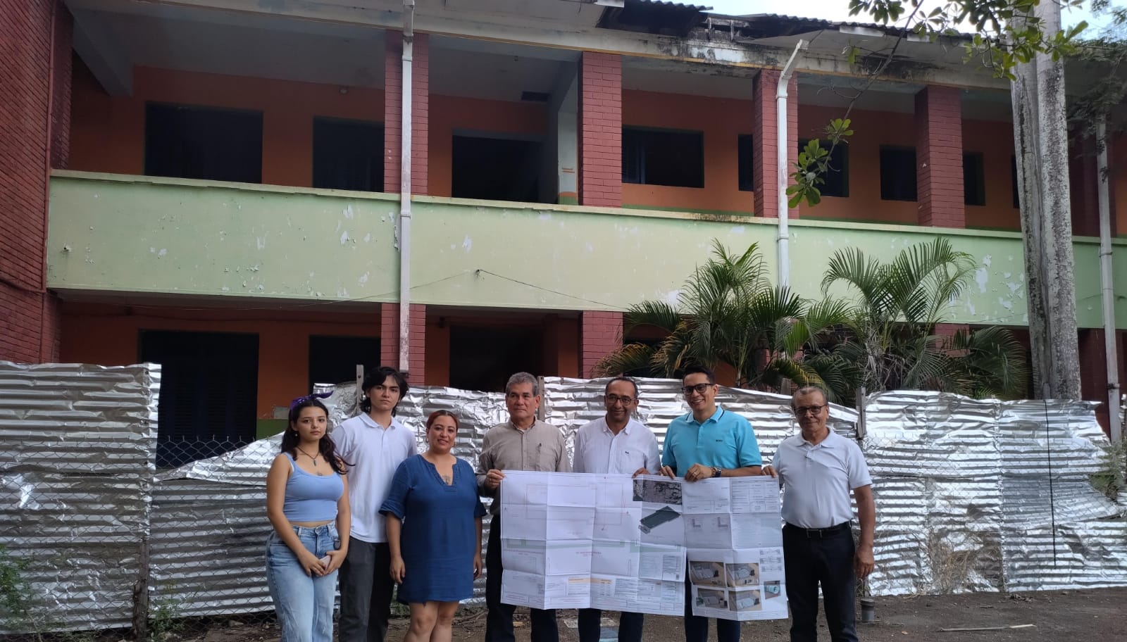 Diseños Santa Librada Neiva