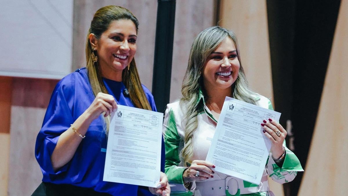 concepto tecnico favorable