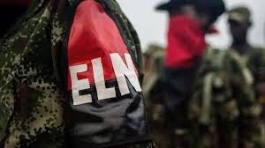 ELN referencia