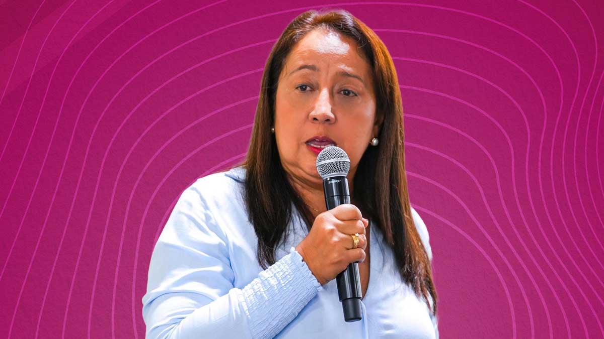 gerente lotería del tolima