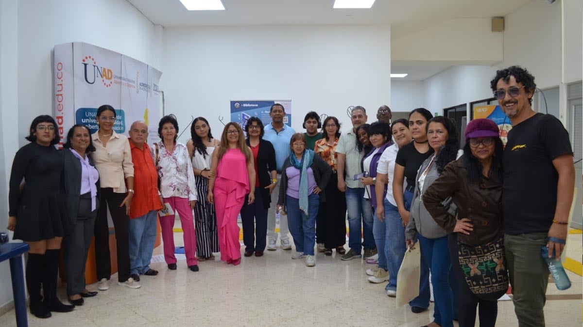 Nohora Cecilia Medina