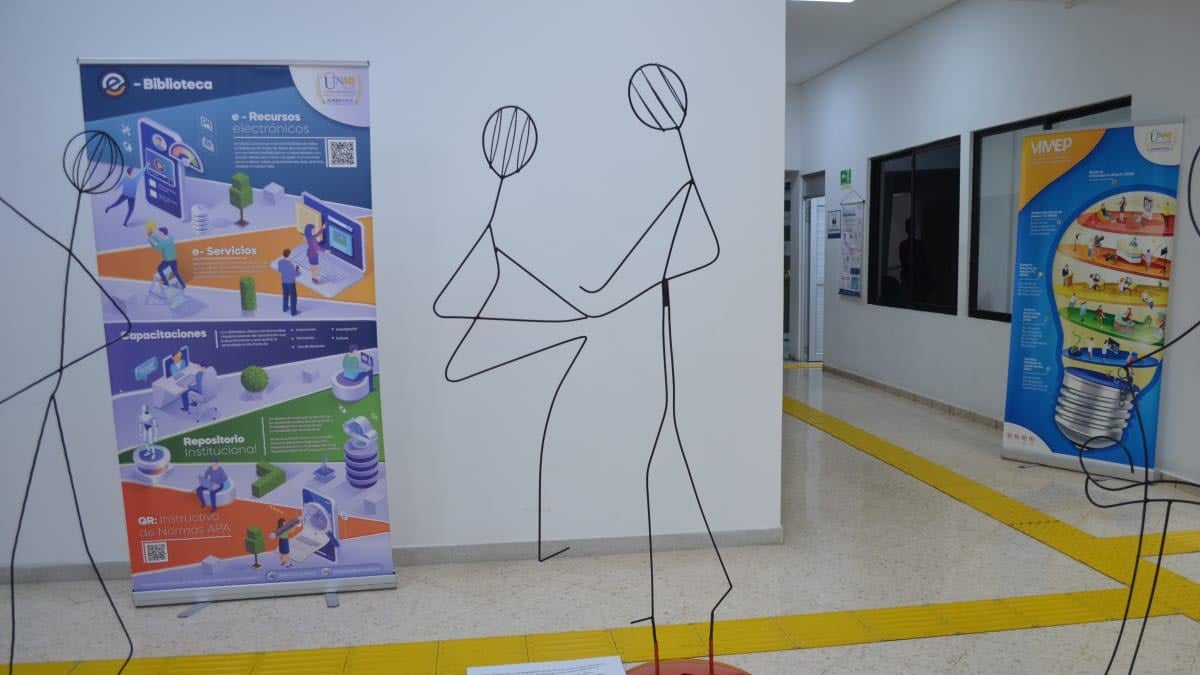 Nohora Cecilia Medina