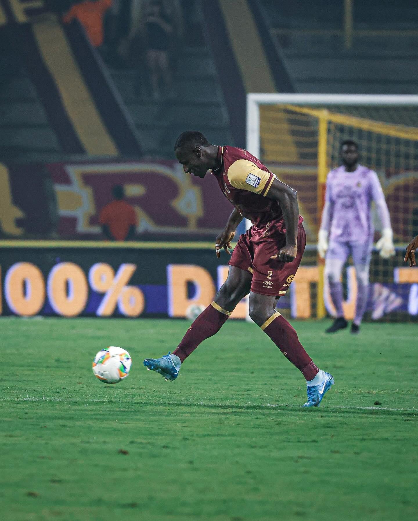 Tolima deja escapar puntos en casa y compromete la fina