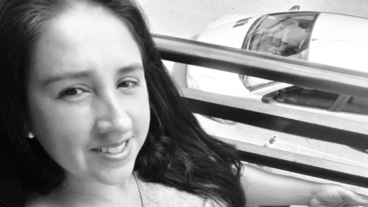 ¡Dolor en Icononzo! Madre pierde la vida y su hijo resulta herido en accidente