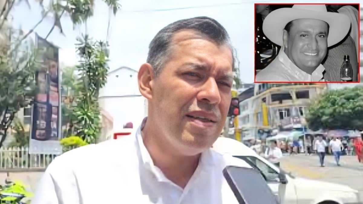 omité de Ganaderos del Tolima rechaza crimen en Prado y pide unidad contra la extorsión