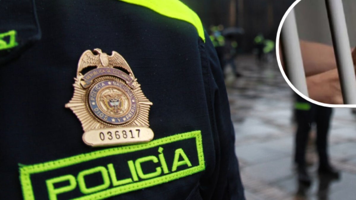 Capturan a dos hombres armados tras balacera en Villa del Río, Flandes