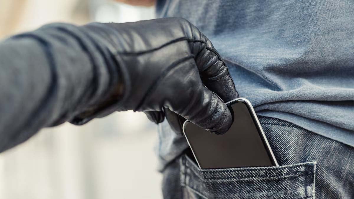 Cosquilleo referencia