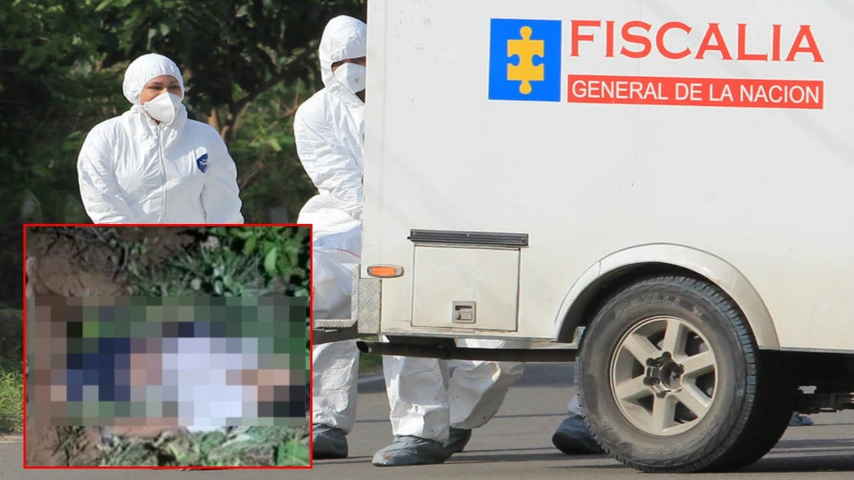 ¡A bala resolvieron una riña en Ataco! Un hombre perdió la vida