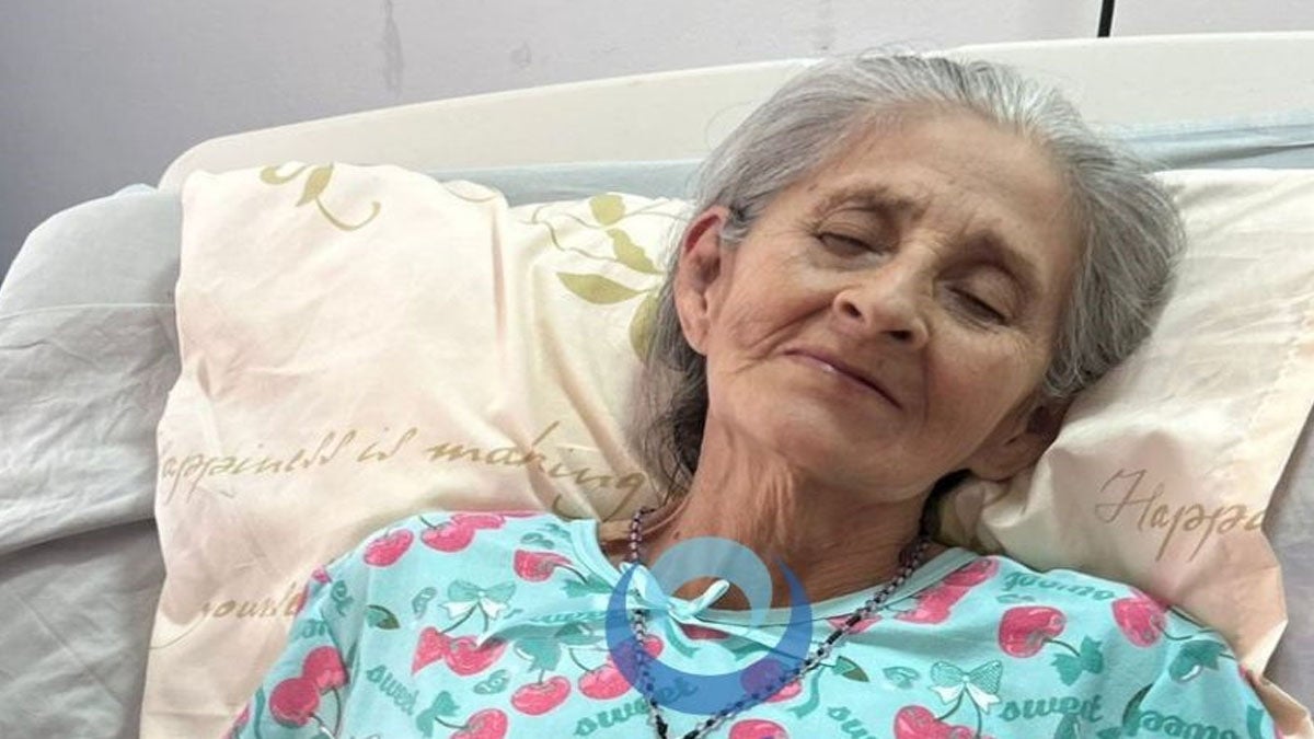 Federico Lleras Acosta