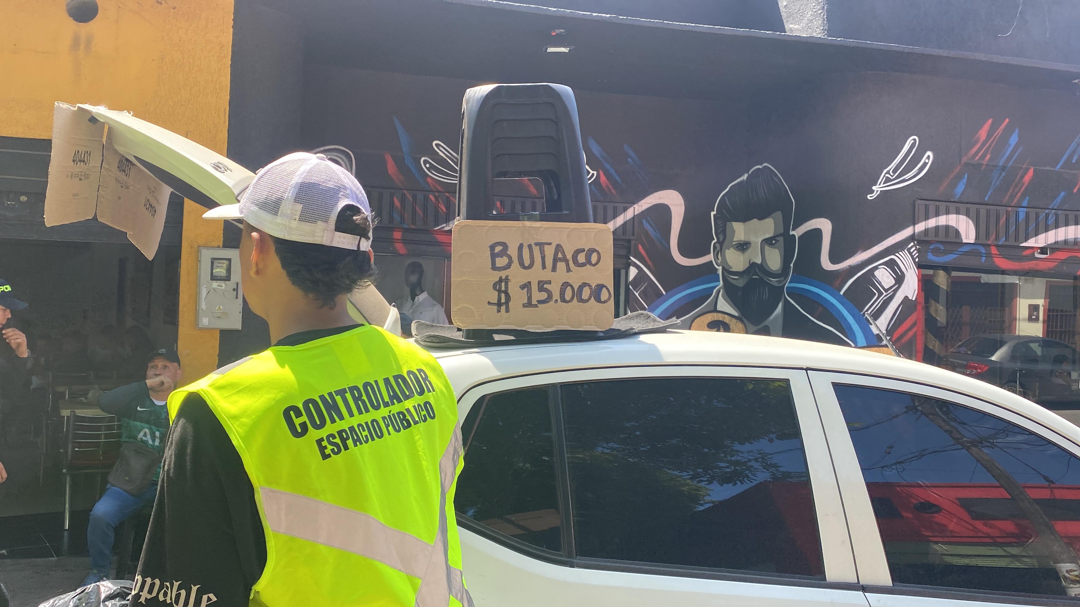 Prohibiciones Fiestas Neiva