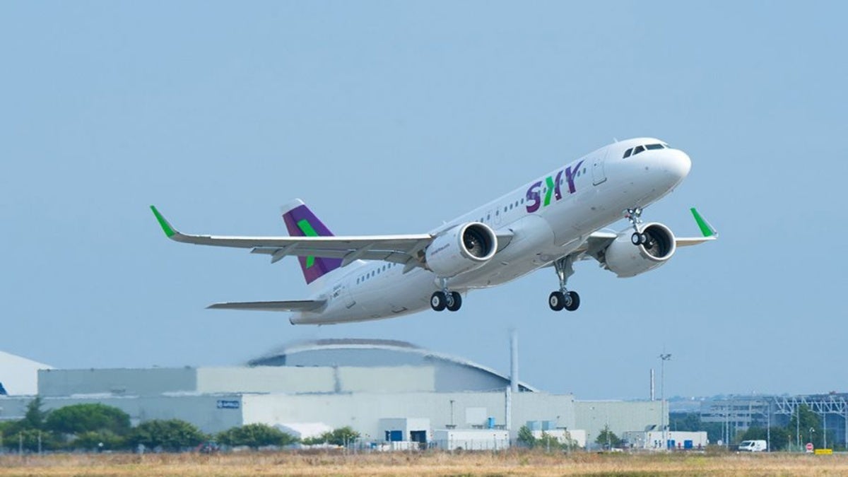 Vuelos Ibagué - Cali