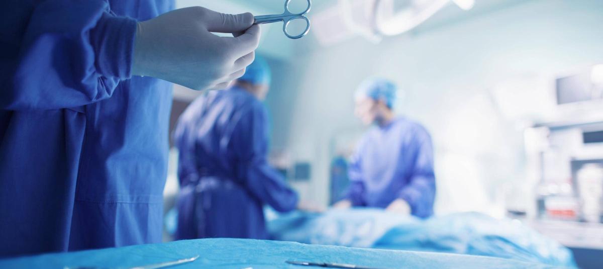 Federico Lleras hará cirujia caso armero