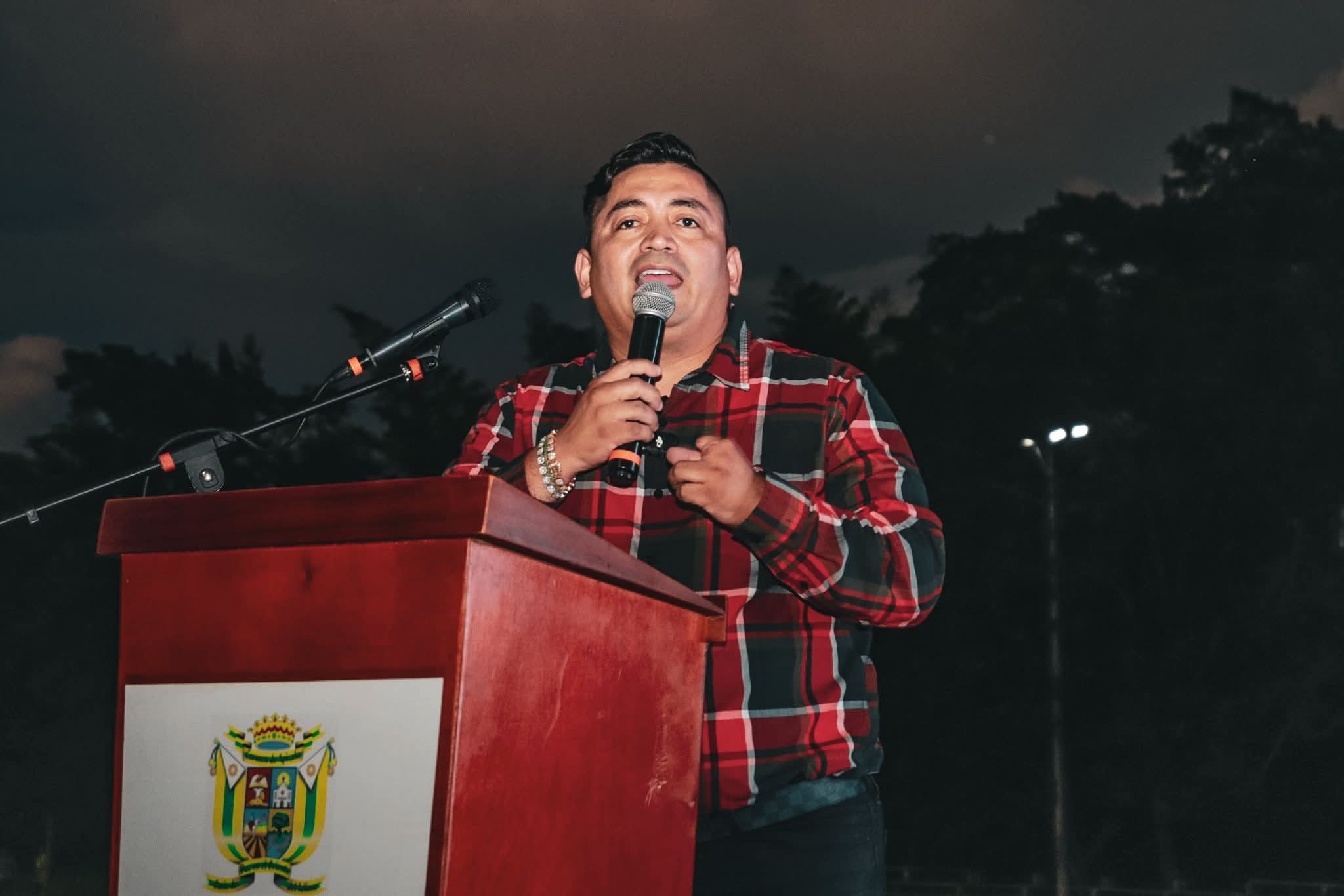 alcalde carmen de apicalá ratificado