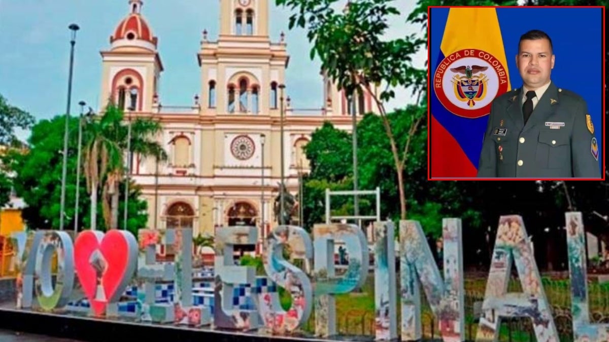 Lo mataron por evitar un robo en plena fiesta de San Pedro