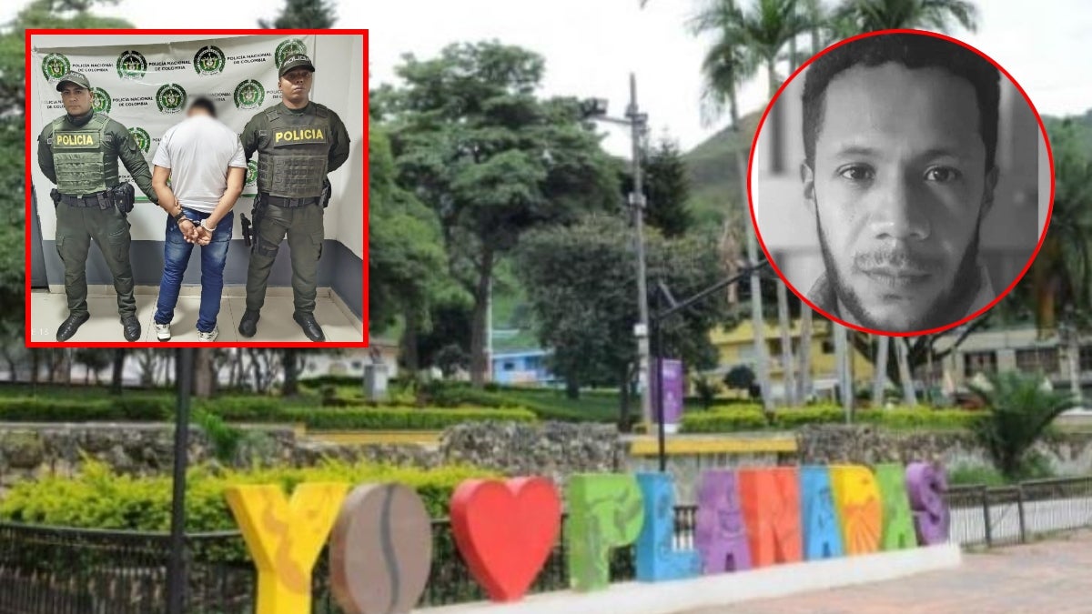 Lo mataron de una puñalada en el cuello tras una pelea en el parque