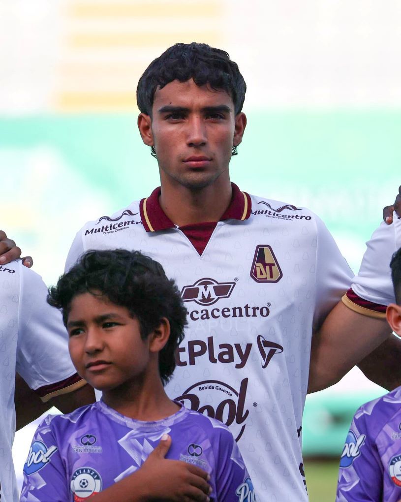 Primer triunfo pijao en liga 2 del 2025