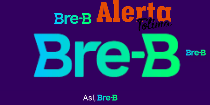bre-b