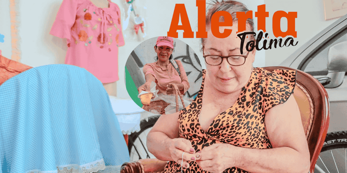 Alcaldía entregó 301 créditos a emprendedores