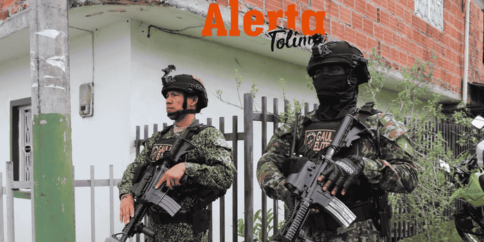 reducción de delitos