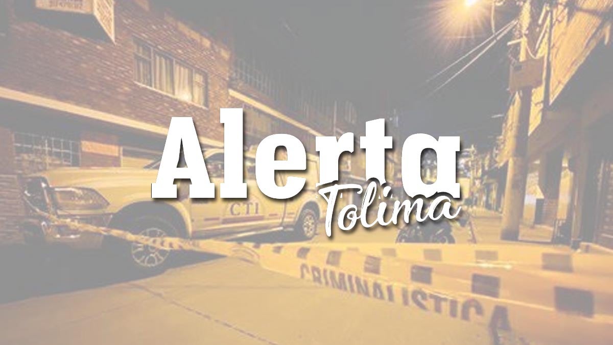 judiciales alerta tolima