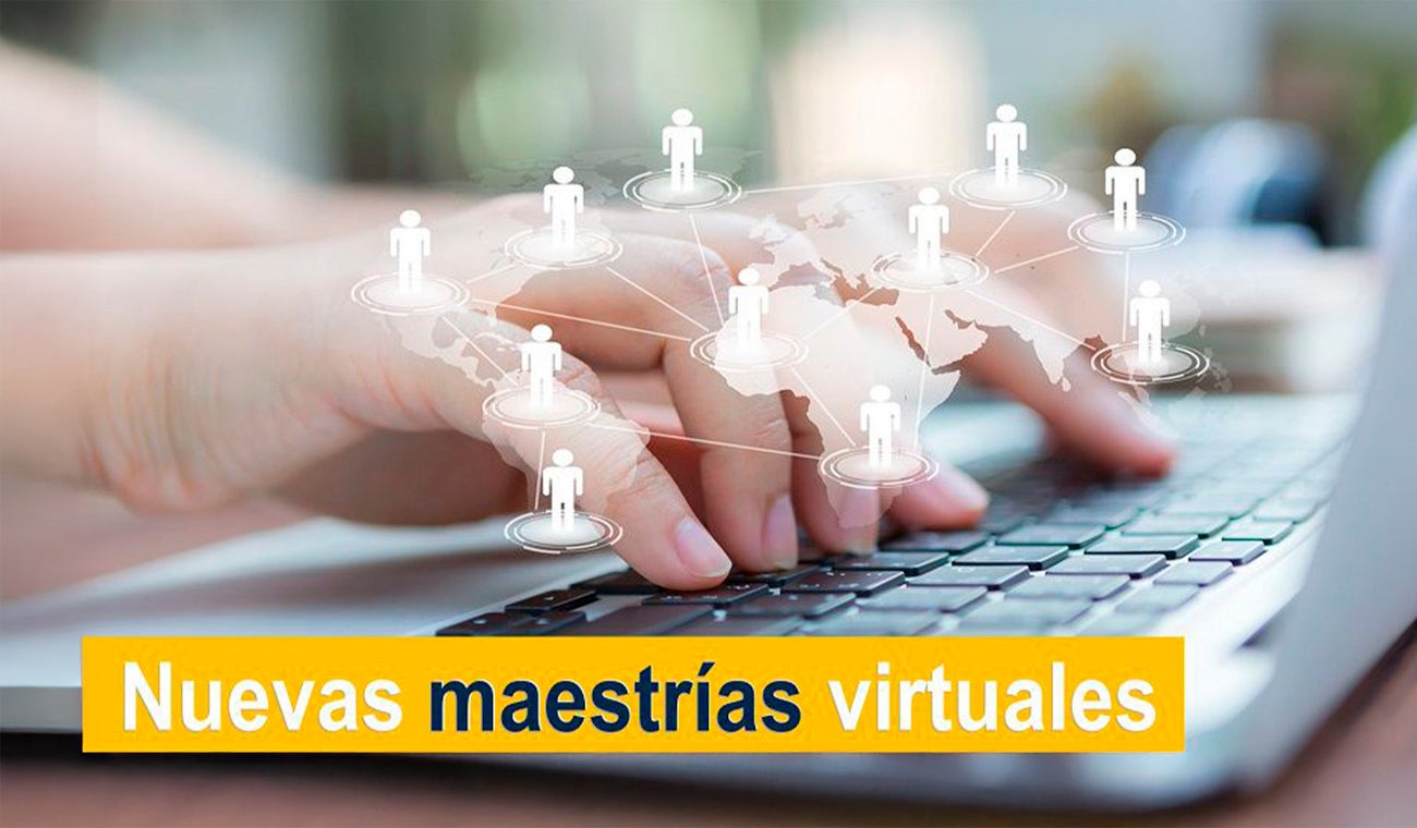 Universidad de Ibagué