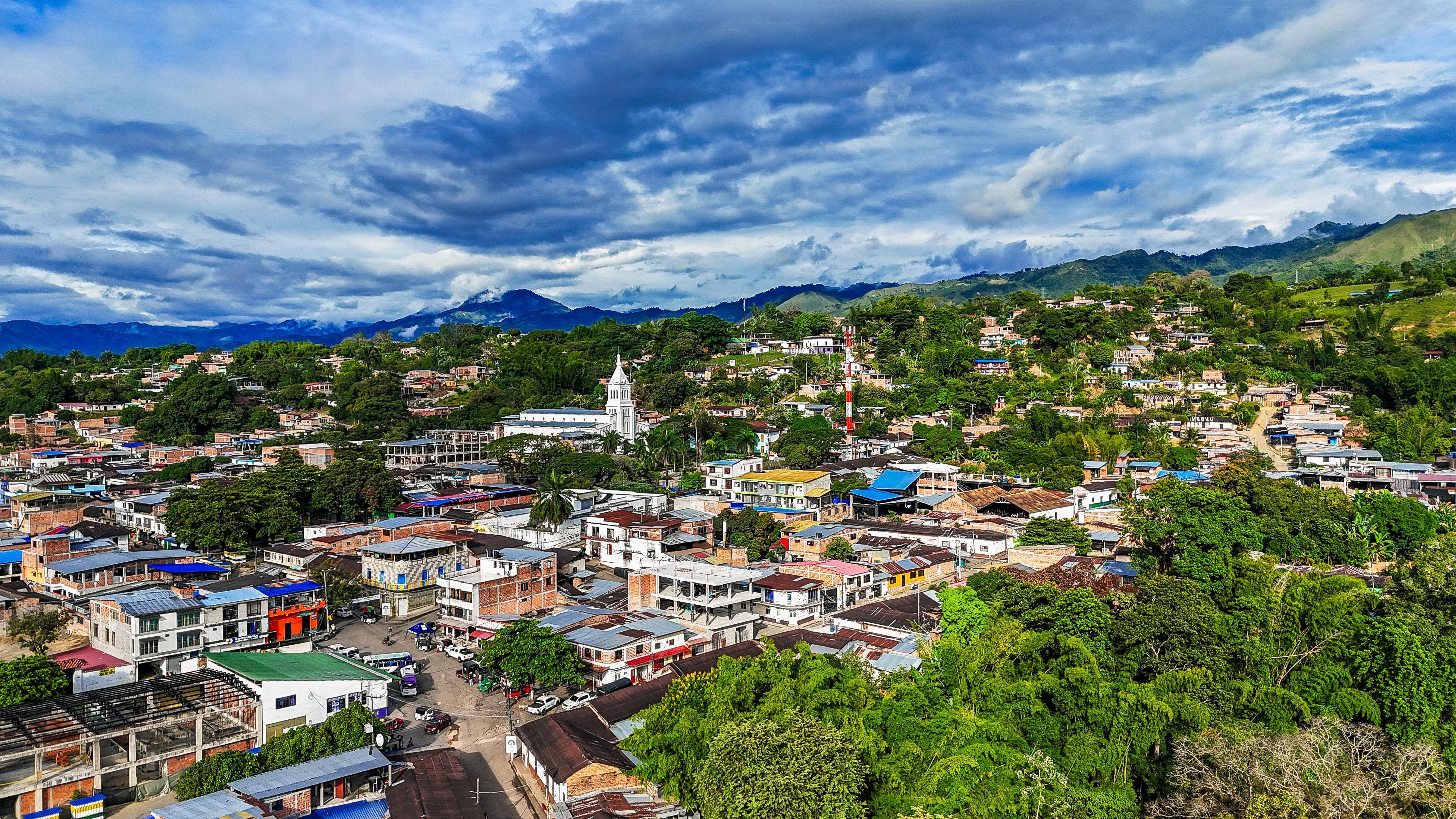 Procuraduría investiga exconcejales de Rovira Tolima