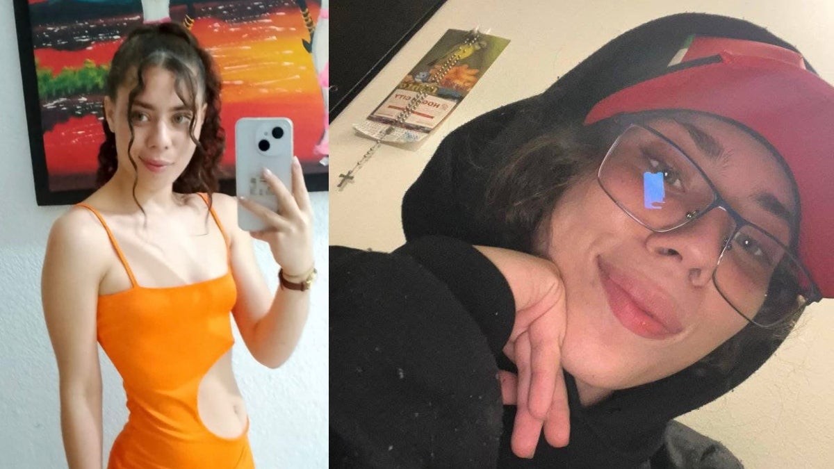 ¡Desapareció en Ecuador! Lisette viajó por trabajo y no volvió a comunicarse