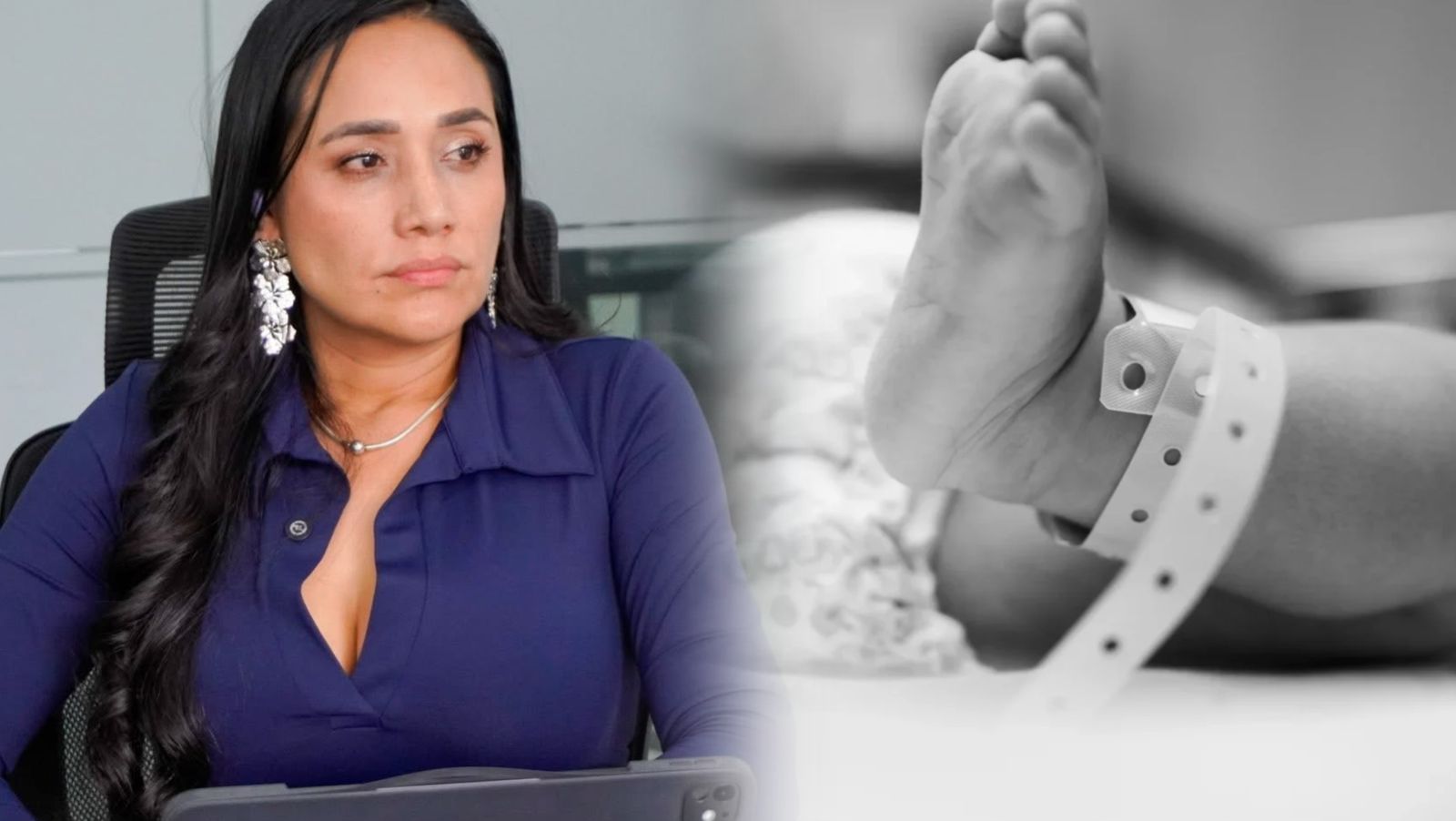 Secretaría de Salud denuncia colapso de EPS Pijao Salud: “hay vidas en riesgo”