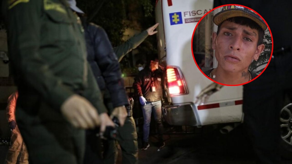 ¡Dos crímenes en 24 horas estremecen a Armero Guayabal!