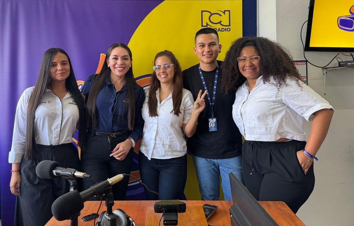 Bajo el Sol - Salud Mental