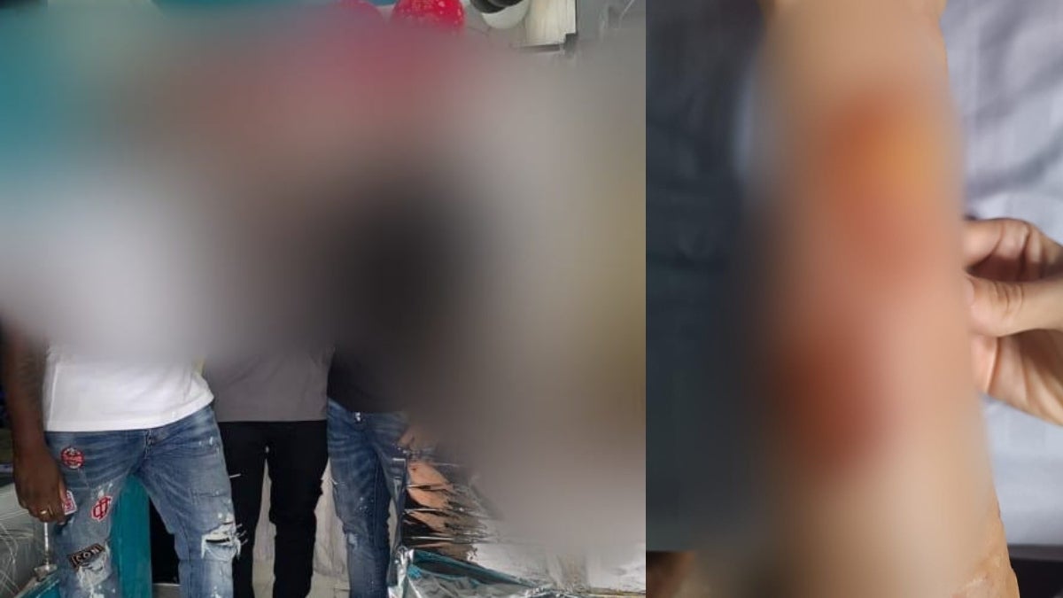 ¡Escándalo en Picaleña! Internos denuncian violencia, extorsiones y corrupción dentro del penal