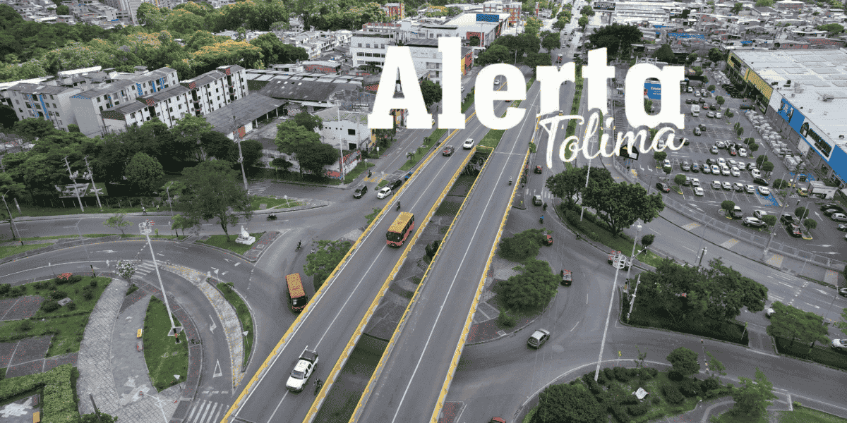 Alcaldía usará $64 mil millones para obras clave