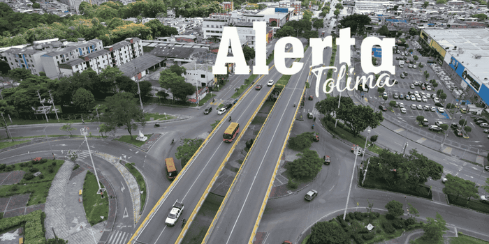 Alcaldía usará $64 mil millones para obras clave