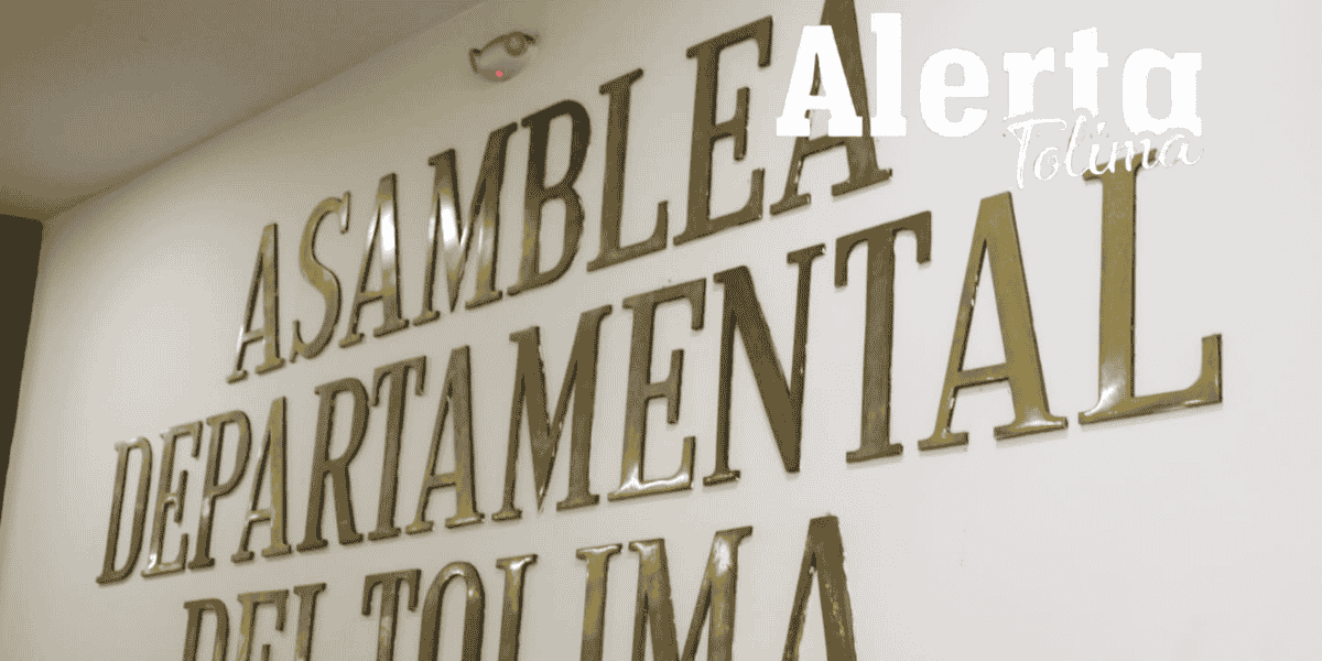 convocatoria para elegir al próximo Contralor Departamental